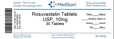 10mg Label (42708 190 30 Label.jpg)